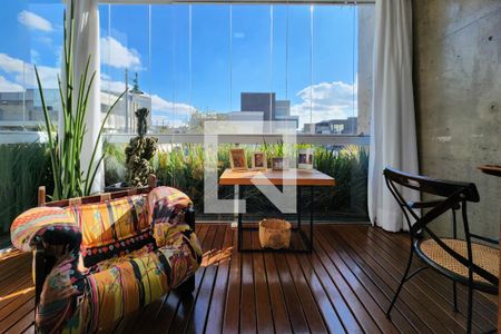 Casa à venda com 370m², 3 quartos e 4 vagasSacada