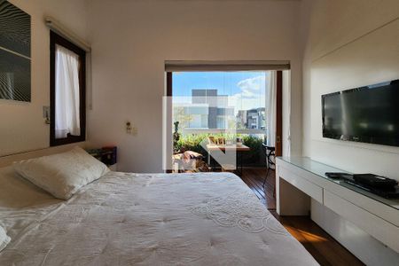 Casa à venda com 370m², 3 quartos e 4 vagasQuarto 1