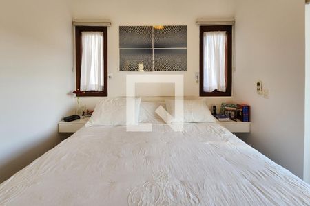 Casa à venda com 370m², 3 quartos e 4 vagasQuarto 1