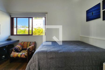 Casa à venda com 370m², 3 quartos e 4 vagasQuarto 3