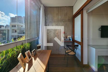 Casa à venda com 370m², 3 quartos e 4 vagasSacada