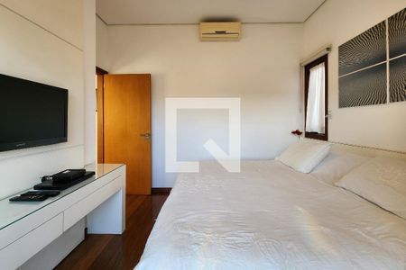 Casa à venda com 370m², 3 quartos e 4 vagasQuarto 1