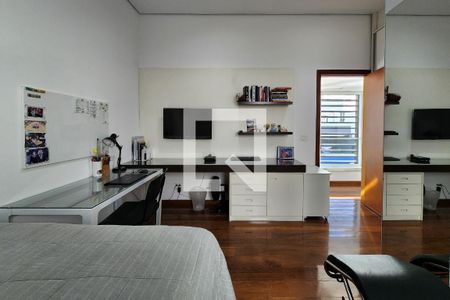 Casa à venda com 370m², 3 quartos e 4 vagasQuarto 2
