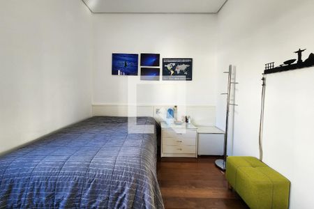 Casa à venda com 370m², 3 quartos e 4 vagasQuarto 3