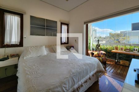 Casa à venda com 370m², 3 quartos e 4 vagasQuarto 1