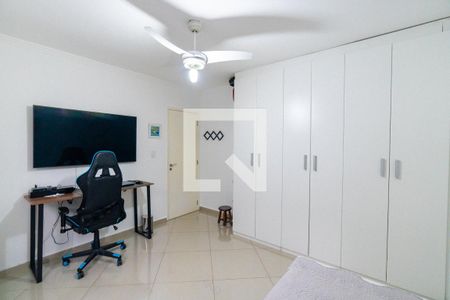 Casa à venda com 333m², 3 quartos e 3 vagasQuarto 2