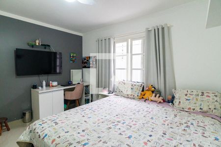 Casa à venda com 333m², 3 quartos e 3 vagasQuarto 1
