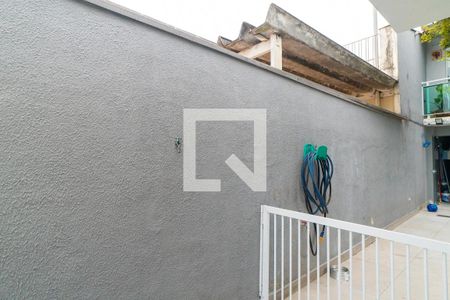 Casa à venda com 333m², 3 quartos e 3 vagasVista do Quarto 1