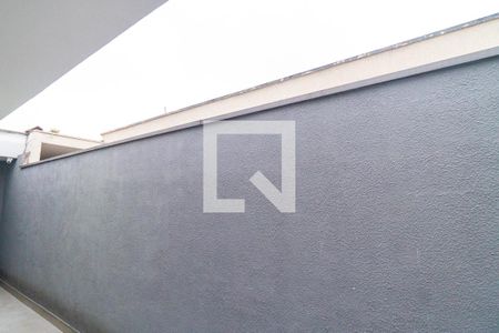 Casa à venda com 333m², 3 quartos e 3 vagasVista do Quarto 2