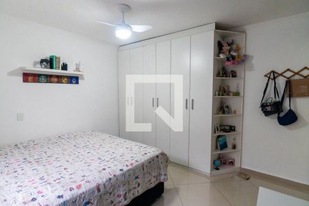 Casa à venda com 333m², 3 quartos e 3 vagasQuarto 1