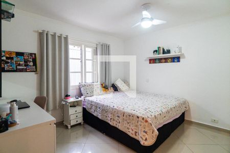Casa à venda com 333m², 3 quartos e 3 vagasQuarto 1