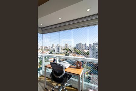 Apartamento à venda com 68m², 2 quartos e 1 vagaSuíte