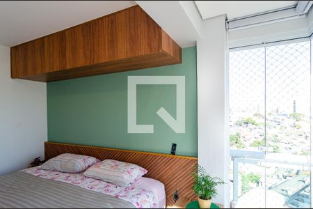 Apartamento à venda com 68m², 2 quartos e 1 vagaSuíte