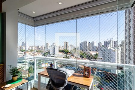 Apartamento à venda com 68m², 2 quartos e 1 vagaSuíte