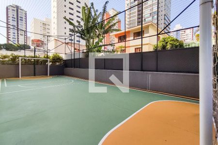 Apartamento à venda com 68m², 2 quartos e 1 vagaQuadra