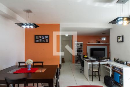 Apartamento à venda com 2 quartos, 66m² em Vila Rosália, Guarulhos