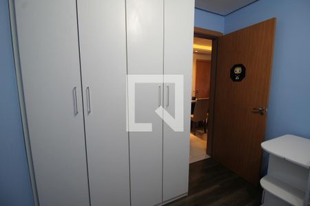 Quarto 1 de apartamento à venda com 2 quartos, 48m² em Rubem Berta, Porto Alegre