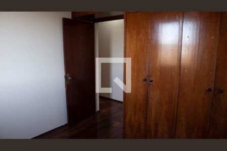 Quarto 1 de apartamento para alugar com 3 quartos, 75m² em São Bernardo, Campinas