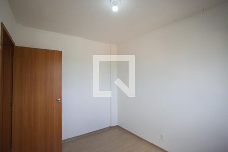 Quarto 1 de apartamento à venda com 2 quartos, 49m² em Jacarepaguá, Rio de Janeiro