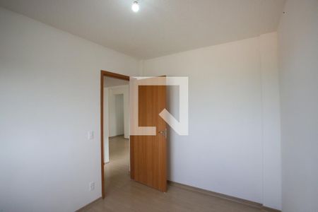 Quarto 1 de apartamento à venda com 2 quartos, 49m² em Jacarepaguá, Rio de Janeiro
