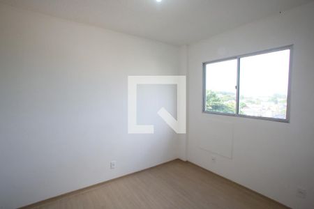 Quarto 1 de apartamento à venda com 2 quartos, 49m² em Jacarepaguá, Rio de Janeiro