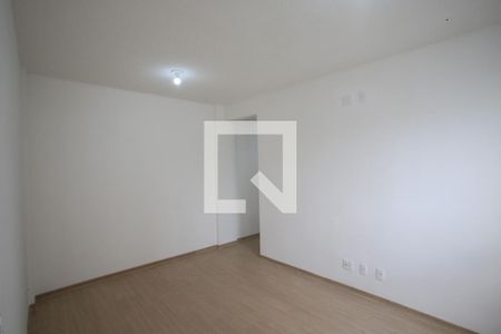 Sala de apartamento à venda com 2 quartos, 49m² em Jacarepaguá, Rio de Janeiro