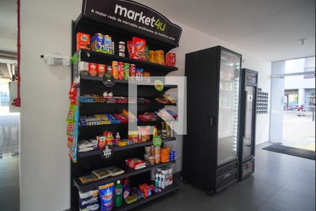 Apartamento à venda com 64m², 2 quartos e 1 vagamarket