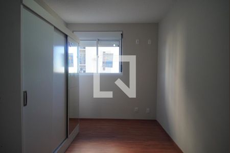 Quarto 2 de apartamento à venda com 2 quartos, 64m² em Santo Afonso, Novo Hamburgo