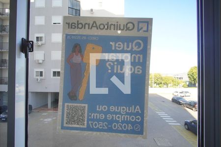 Apartamento à venda com 64m², 2 quartos e 1 vagaQuarto 2 - Vista