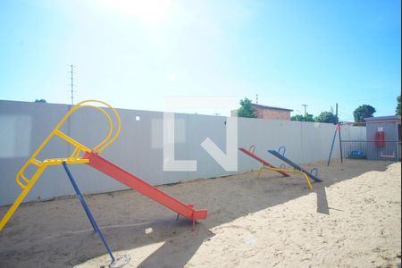 Apartamento à venda com 64m², 2 quartos e 1 vagaÁrea comum - Playground