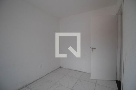 Quarto 2 de apartamento para alugar com 2 quartos, 40m² em Pechincha, Rio de Janeiro