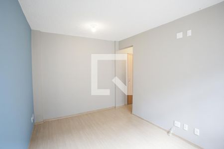 Sala de apartamento para alugar com 2 quartos, 48m² em Jacarepaguá, Rio de Janeiro