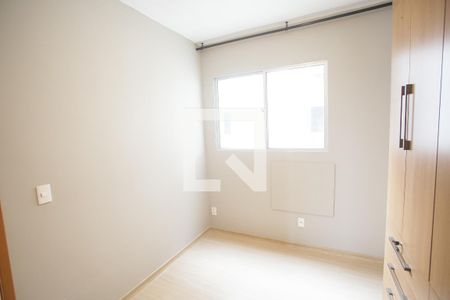 Quarto 1 de apartamento para alugar com 2 quartos, 48m² em Jacarepaguá, Rio de Janeiro