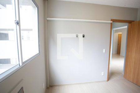 Quarto 2 de apartamento para alugar com 2 quartos, 48m² em Jacarepaguá, Rio de Janeiro