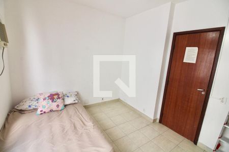 Quarto 1 de apartamento à venda com 2 quartos, 120m² em Recreio dos Bandeirantes, Rio de Janeiro