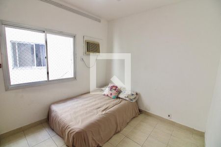 Quarto 1 de apartamento à venda com 2 quartos, 120m² em Recreio dos Bandeirantes, Rio de Janeiro