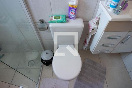 Casa à venda com 181m², 5 quartos e sem vagaCasa 3