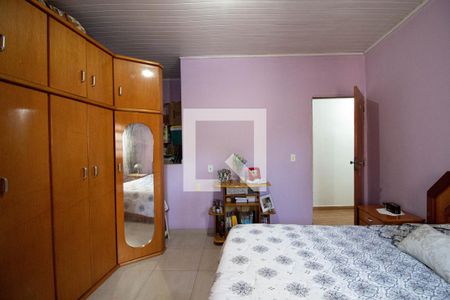 Casa à venda com 181m², 5 quartos e sem vagaCasa 2