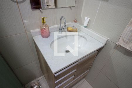 Casa à venda com 181m², 5 quartos e sem vagaCasa 2