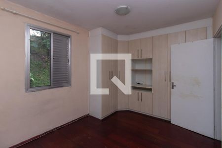 Quarto 1 de apartamento à venda com 2 quartos, 68m² em Barro Branco (zona Norte), São Paulo