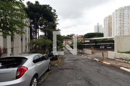 Apartamento à venda com 68m², 2 quartos e 1 vaga Apartamento à venda com 68m², 2 quartos e 1 vagaÁrea comum