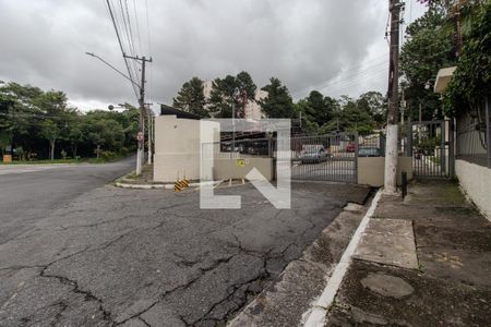 Apartamento à venda com 68m², 2 quartos e 1 vaga Apartamento à venda com 68m², 2 quartos e 1 vagaFachada