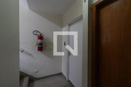 Apartamento à venda com 68m², 2 quartos e 1 vaga Apartamento à venda com 68m², 2 quartos e 1 vagaEntrada