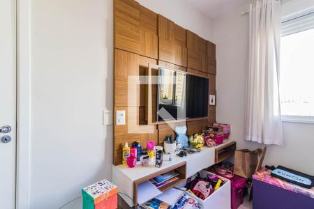 Apartamento para alugar com 67m², 3 quartos e 1 vagaDormitório 3