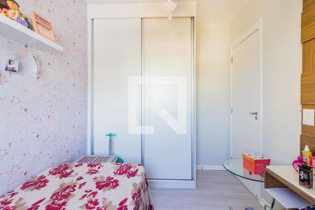 Apartamento para alugar com 67m², 3 quartos e 1 vagaDormitório 3