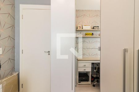 Dormitório de apartamento para alugar com 3 quartos, 67m² em Protásio Alves, Porto Alegre