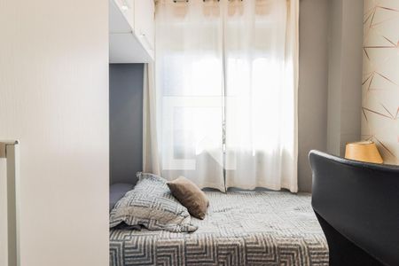 Dormitório de apartamento para alugar com 3 quartos, 67m² em Protásio Alves, Porto Alegre