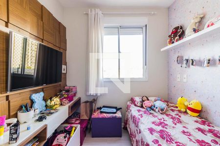 Apartamento para alugar com 67m², 3 quartos e 1 vagaDormitório 3