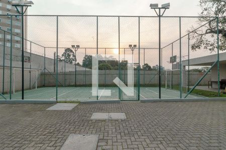 Apartamento para alugar com 67m², 3 quartos e 1 vagaQuadra