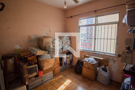 Apartamento para alugar com 72m², 2 quartos e 1 vaga Apartamento para alugar com 72m², 2 quartos e 1 vagaQuarto 2